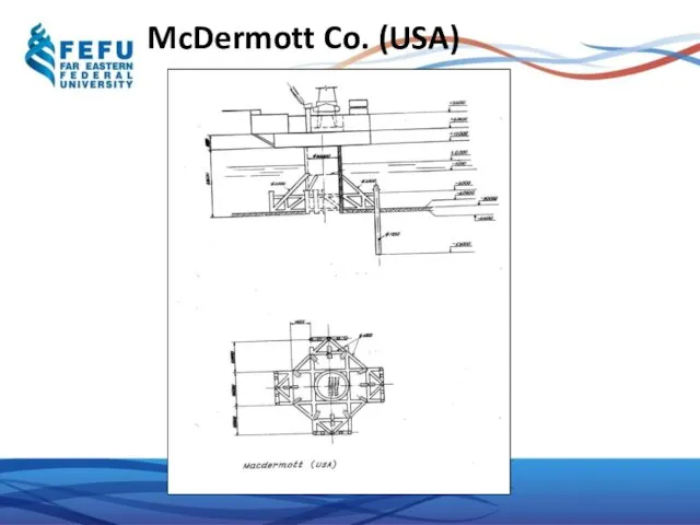 McDermott Co. (USA)
