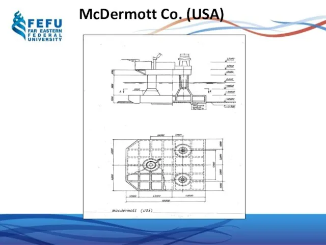 McDermott Co. (USA)