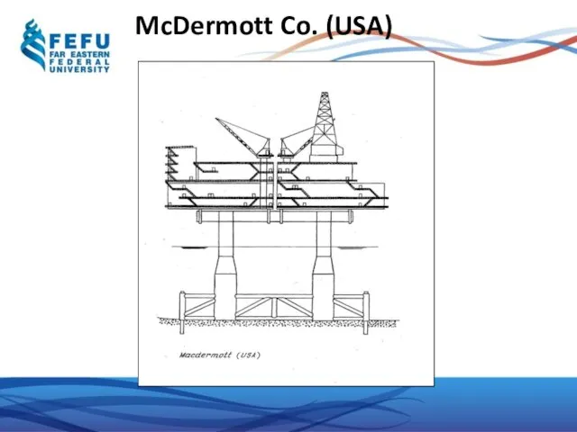 McDermott Co. (USA)