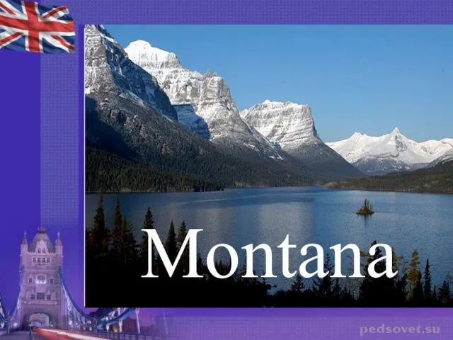 Montana