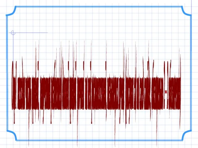 Опр1 каждая часть прямой, полученная разбиением данной прямой точкой на ней