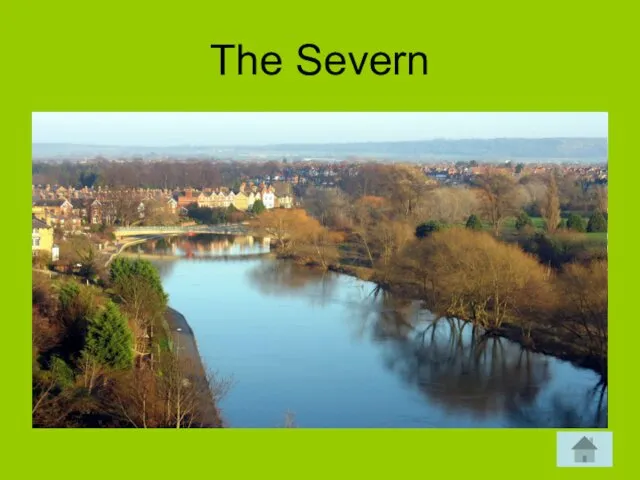 The Severn