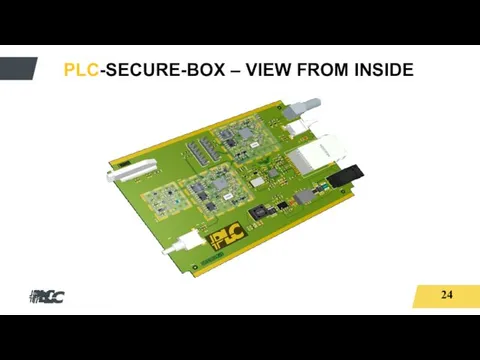 PLC-SECURE-BOX – VIEW FROM INSIDE 24