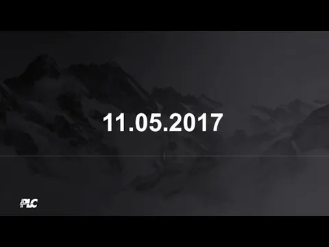 11.05.2017