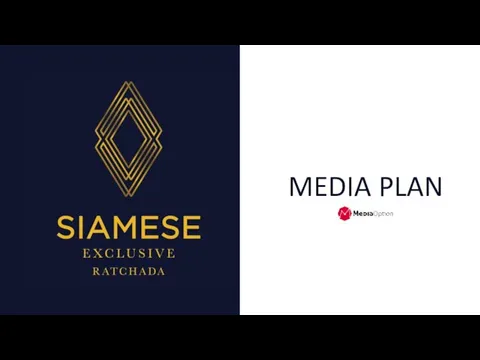 MEDIA PLAN