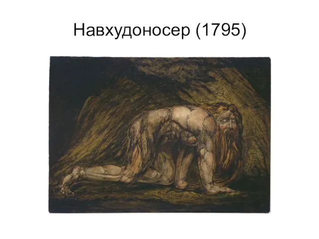 Навхудоносер (1795)