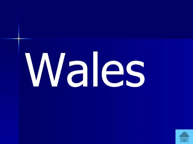 Wales