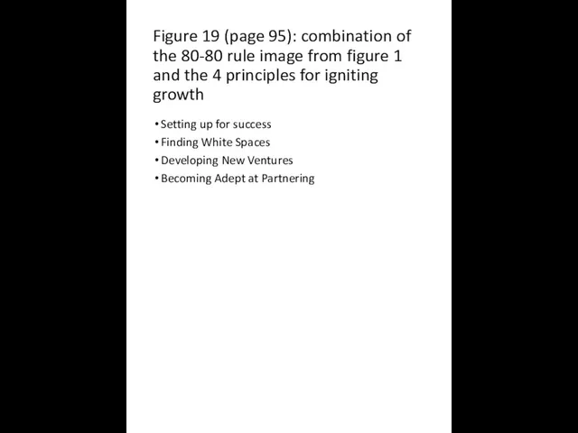 Figure 19 (page 95): combination of the 80-80 rule image from