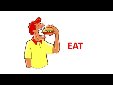 EAT