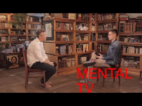 MENTAL TV