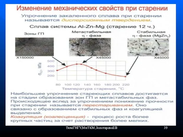 ТюмГНГУ,МиТКМ,ЗолотареваЕВ