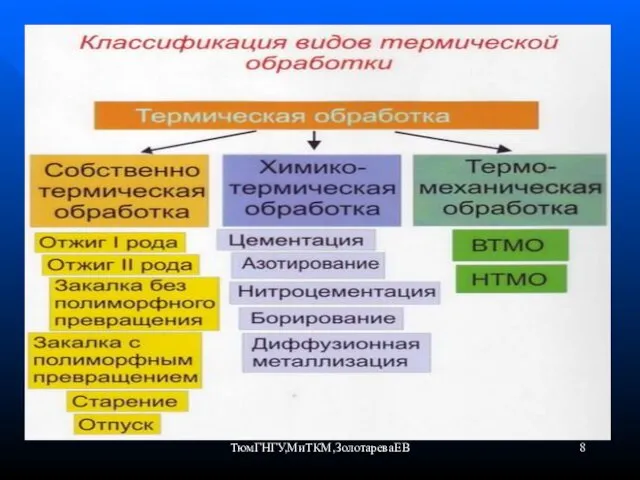 ТюмГНГУ,МиТКМ,ЗолотареваЕВ