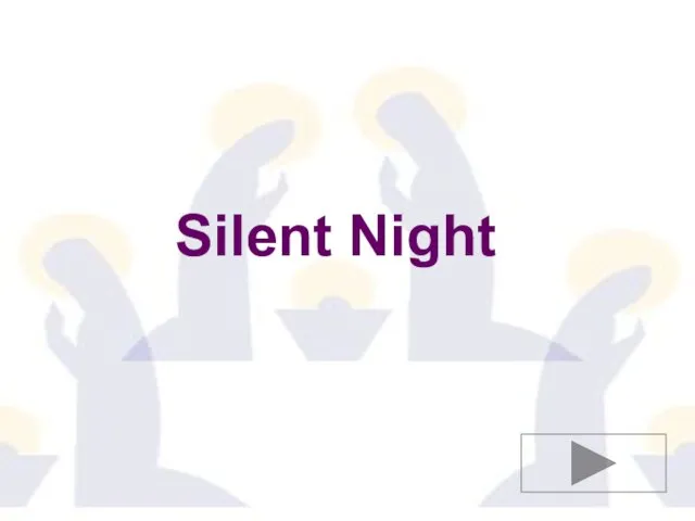 Silent Night