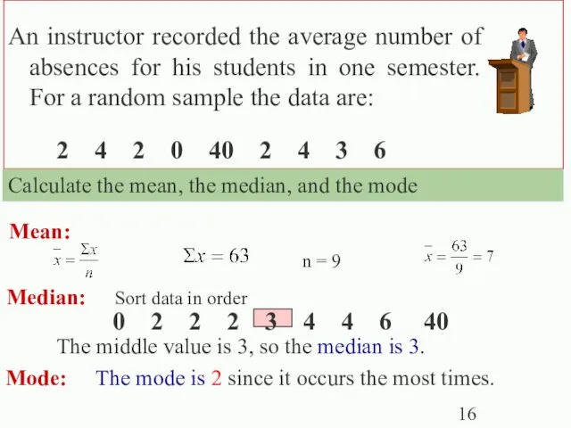 2 4 2 0 40 2 4 3 6 Calculate the