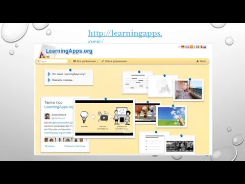 http://learningapps.org/