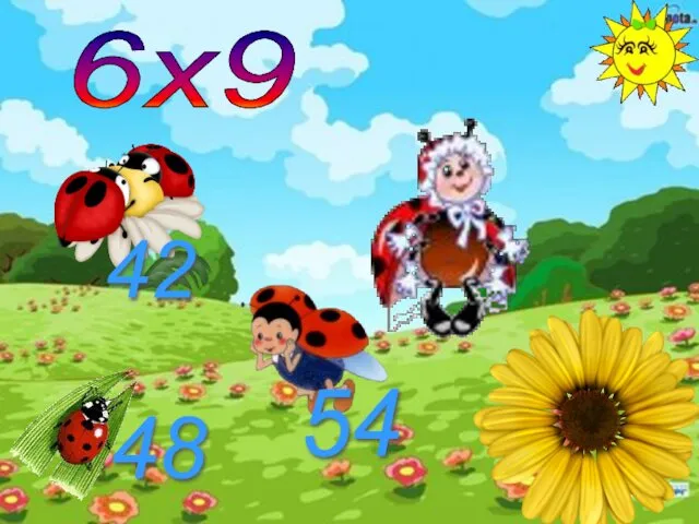 6х9