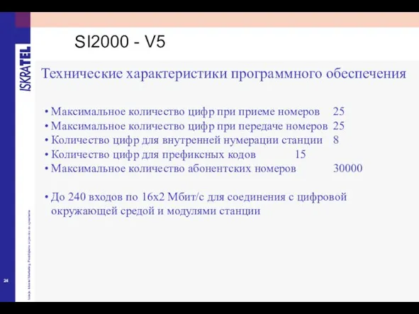 Максимальное количество цифр при приеме номеров 25 Максимальное количество цифр при