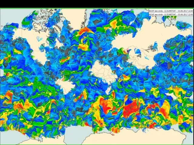 Lietuvos hidrometeorologijos tarnyba