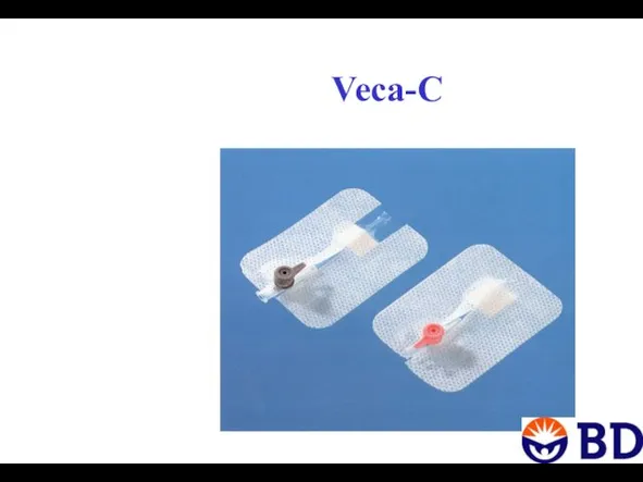 Veca-C