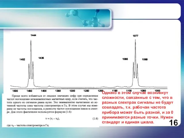 Однако в этом случае возникнут сложности, связанные с тем, что в