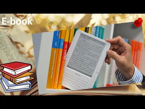 E-book