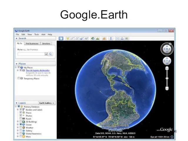 Google.Earth