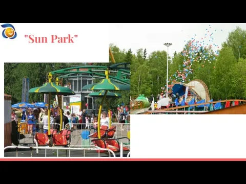 "Sun Park"