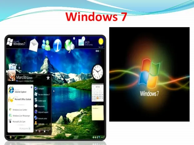 Windows 7