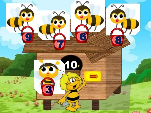 10