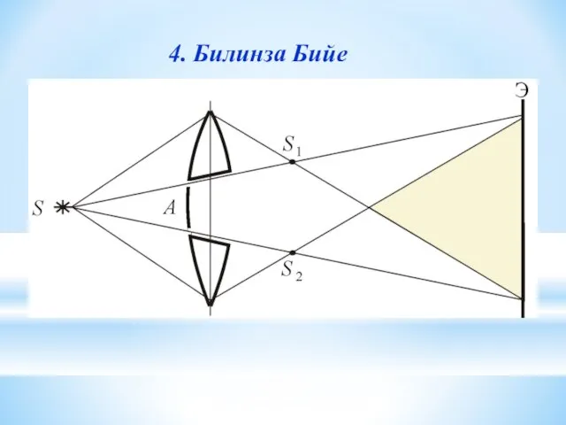 4. Билинза Бийе