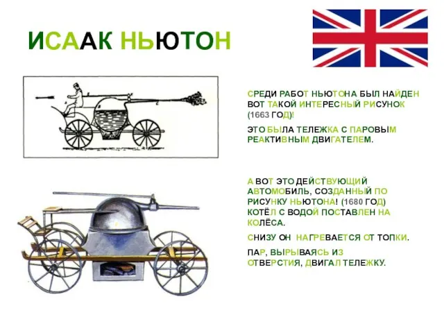 ИСААК НЬЮТОН СРЕДИ РАБОТ НЬЮТОНА БЫЛ НАЙДЕН ВОТ ТАКОЙ ИНТЕРЕСНЫЙ РИСУНОК