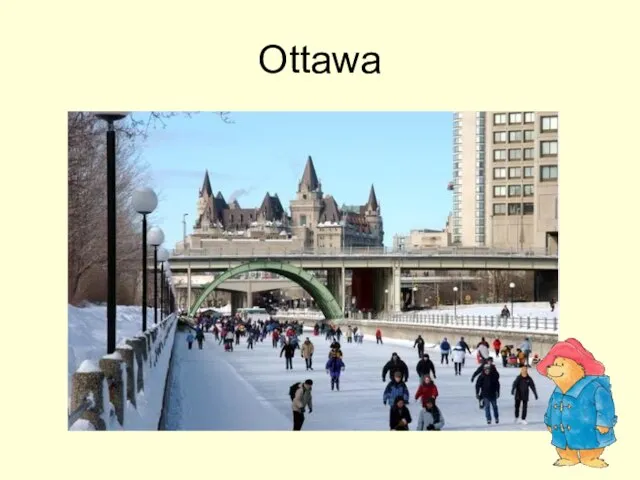 Ottawa