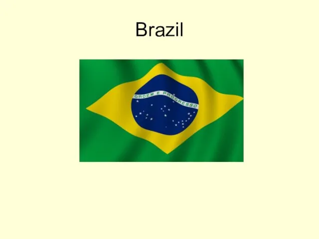 Brazil