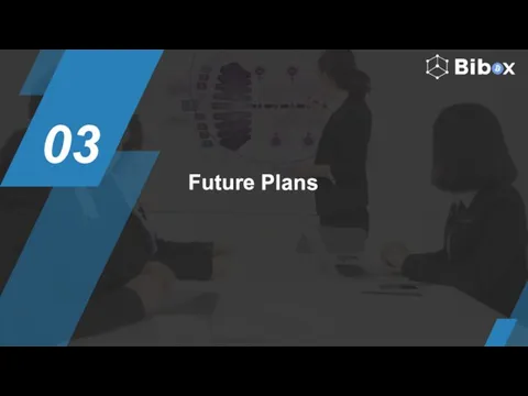 03 Future Plans