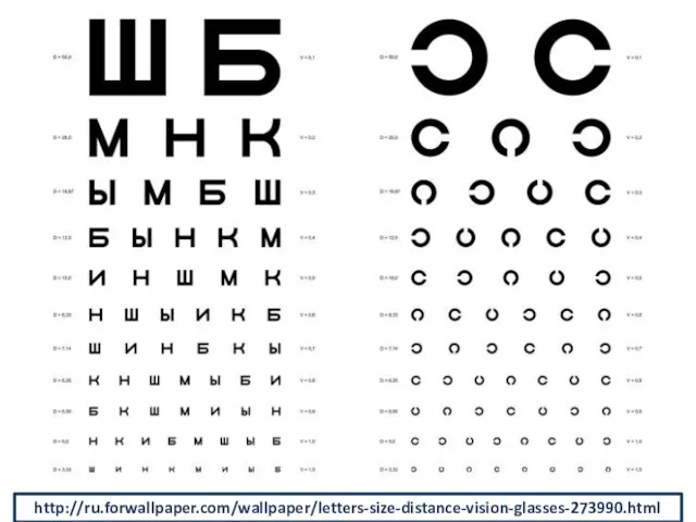 http://ru.forwallpaper.com/wallpaper/letters-size-distance-vision-glasses-273990.html