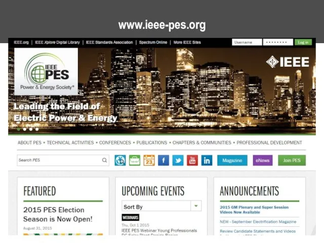 www.ieee-pes.org