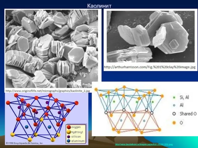 Каолинит http://www.bestreferat.ru/images/paper/62/13/5441362.jpeg