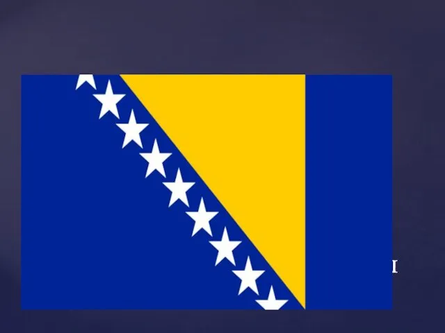 Босния Герцеговиния