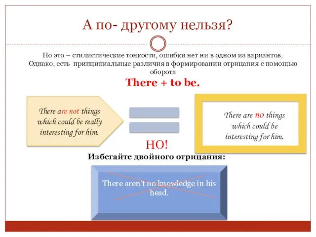 А по- другому нельзя? Но это – стилистические тонкости, ошибки нет