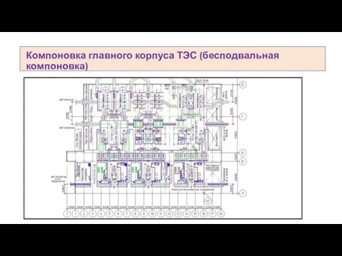 Вместе с заданием на проектирование заказчик выдает проектной организации исходные материалы: