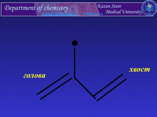 www.kazmedchem.ru nikit@mi.ru голова хвост