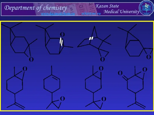 www.kazmedchem.ru nikit@mi.ru