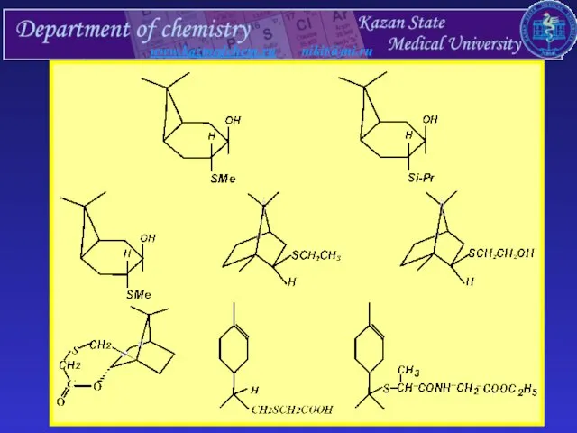 www.kazmedchem.ru nikit@mi.ru