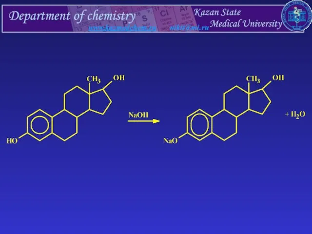 www.kazmedchem.ru nikit@mi.ru