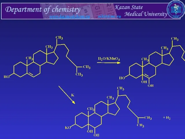 www.kazmedchem.ru nikit@mi.ru