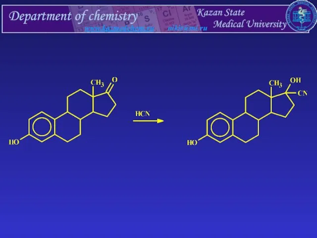 www.kazmedchem.ru nikit@mi.ru