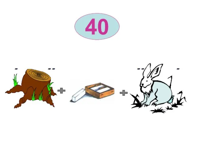 40