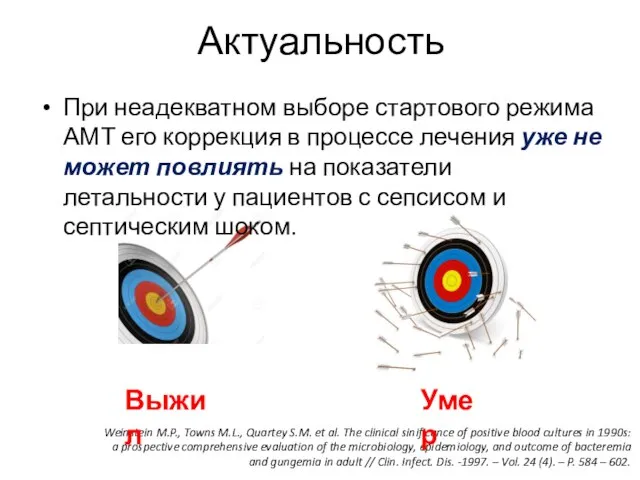 Актуальность При неадекватном выборе стартового режима АМТ его коррекция в процессе