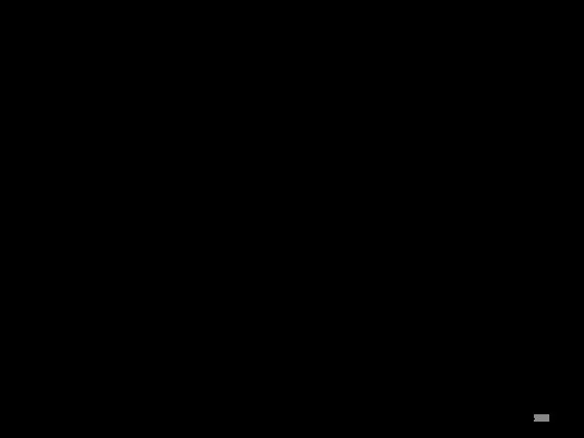 T = 3 + 3 + 5,5 + 7,5 = 19 Вывод: влияние фактора достоверно, т.к.