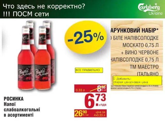 41% 39% 45% 20% 32% 45% Что здесь не корректно? !!!